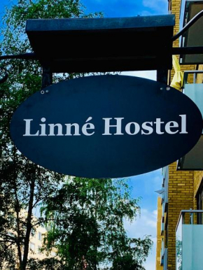 Linné Hostel, Göteborg